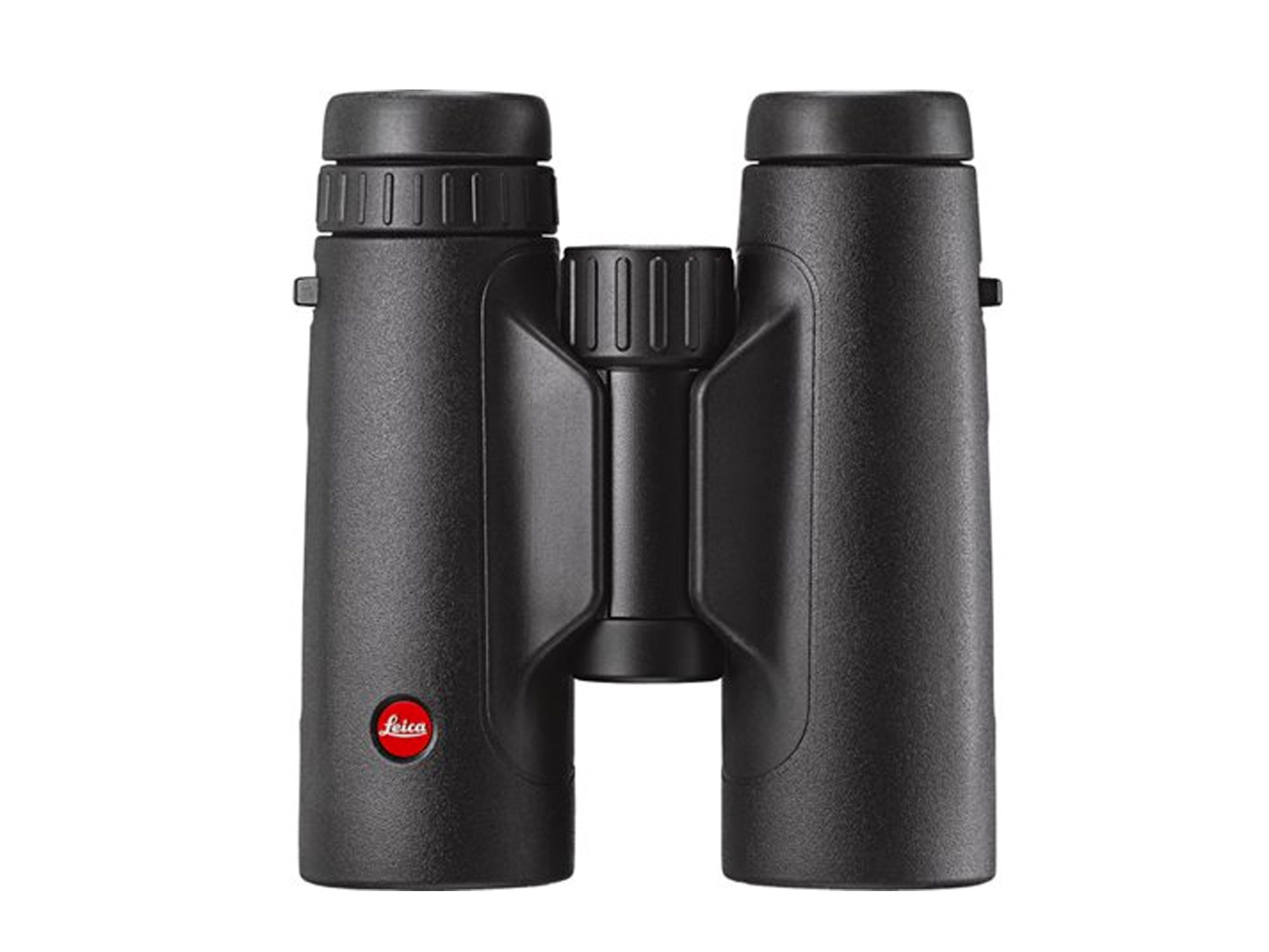 Leica binoculars