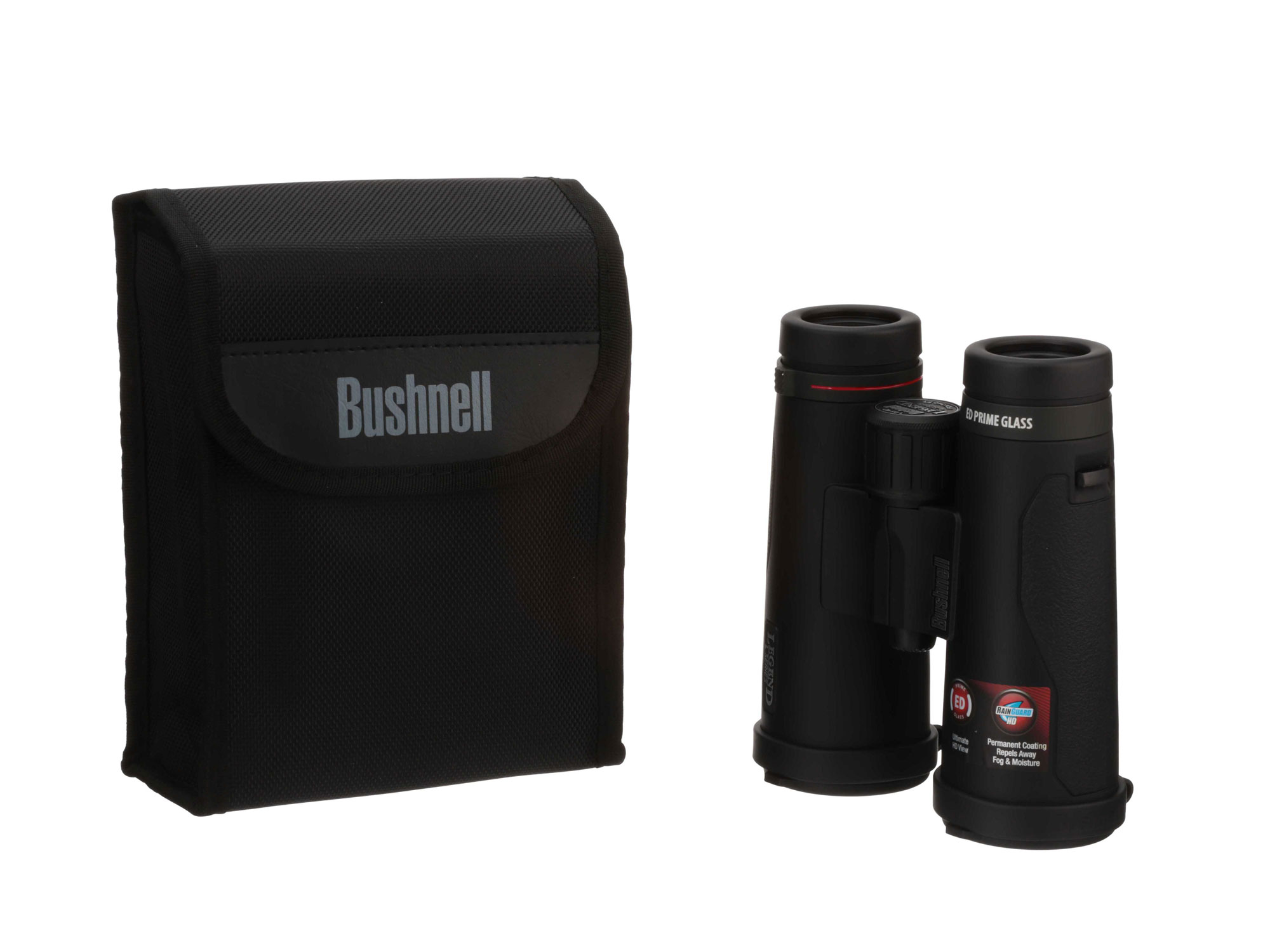 Bushnell Legend Binoculars
