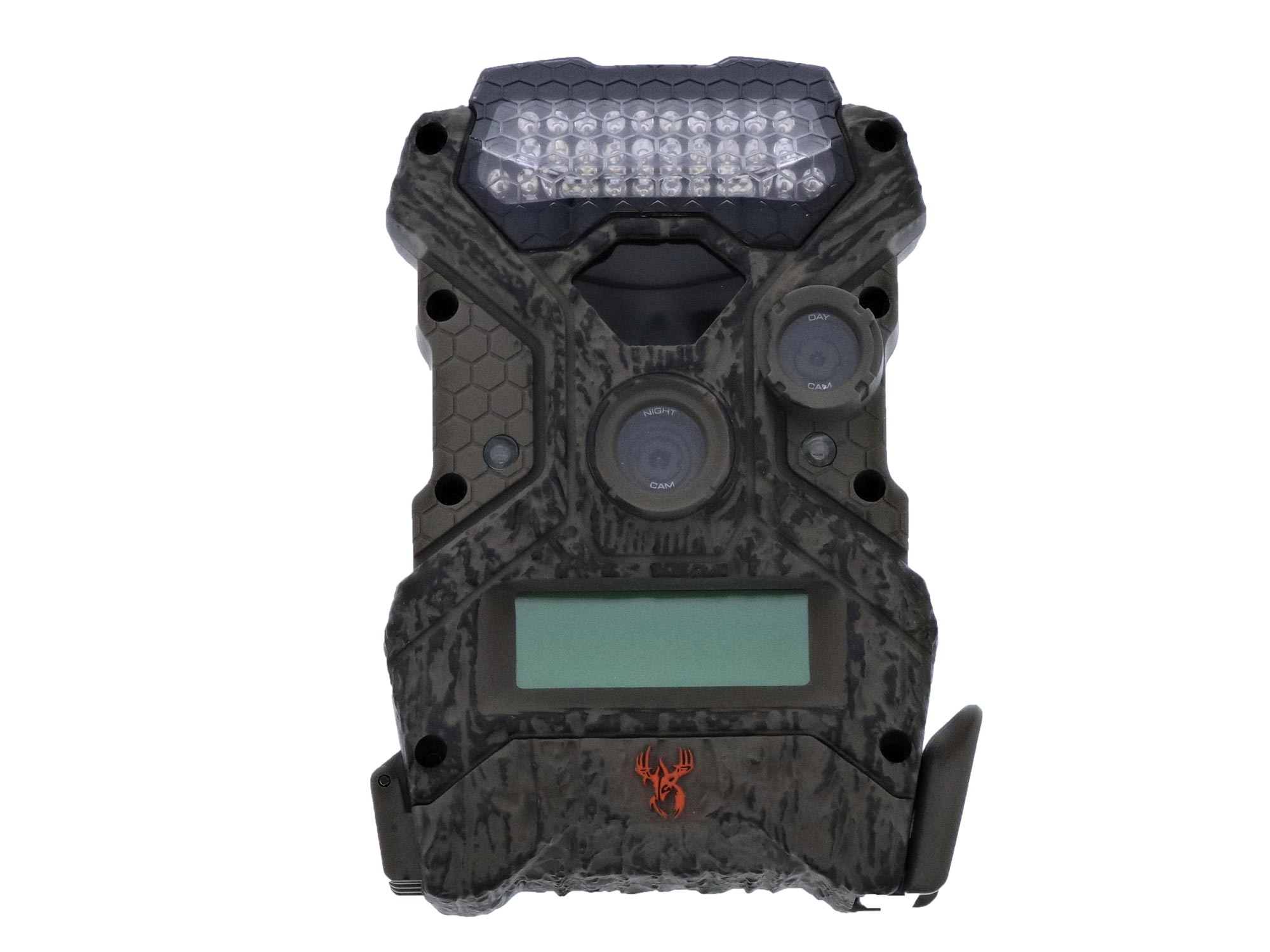 Wild Game Innovations game camera