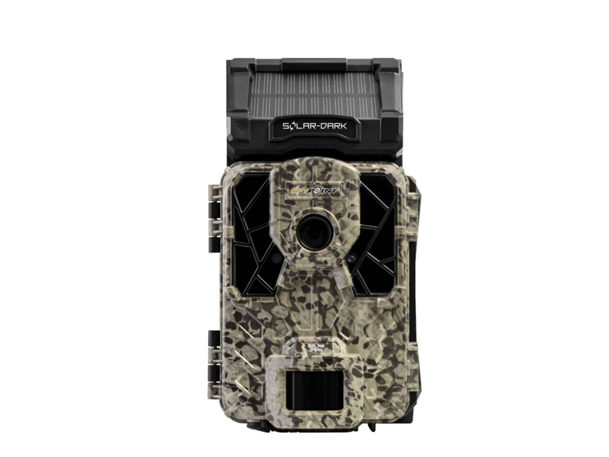 Spypoint game camera