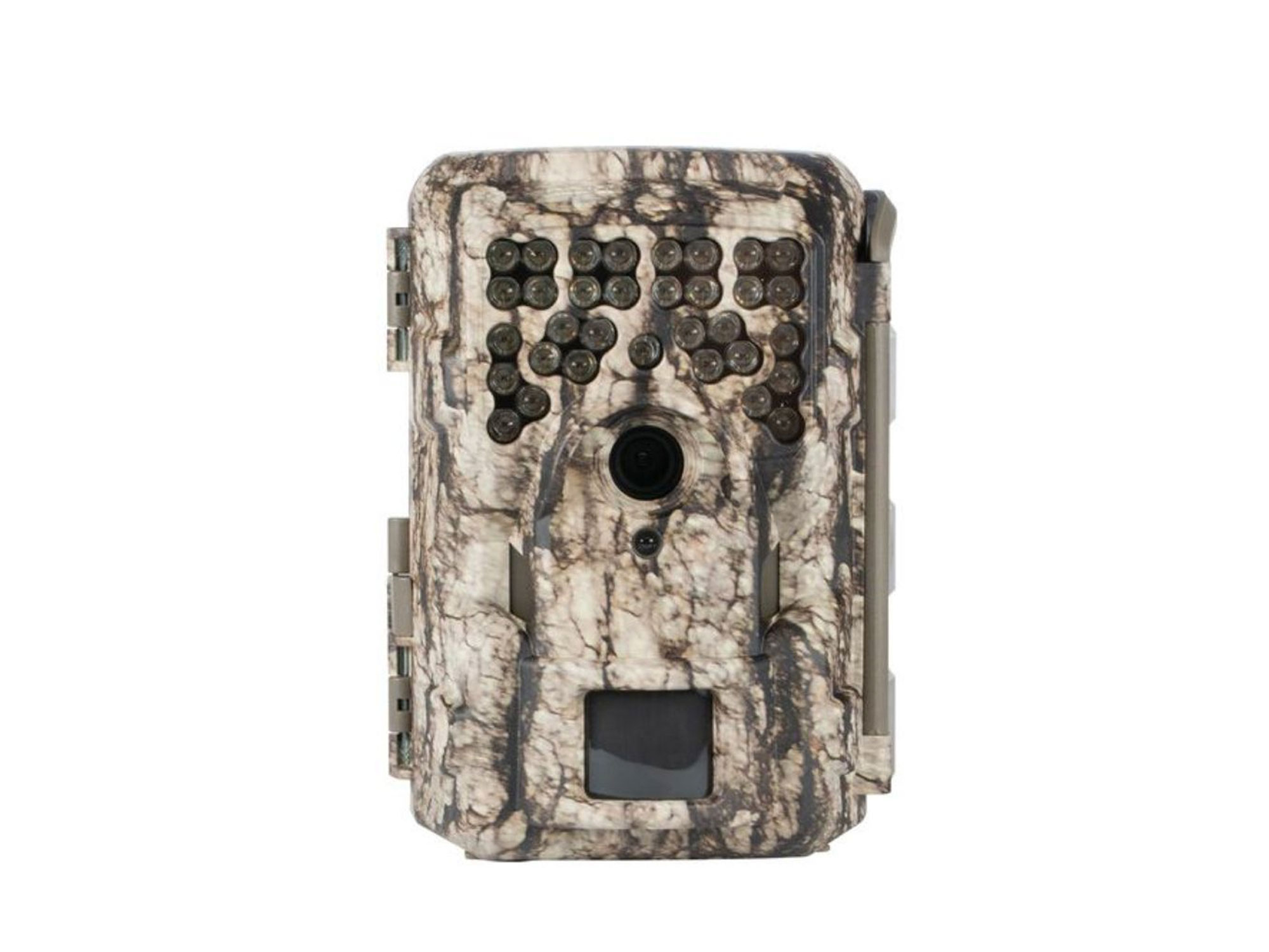Moultrie game camera