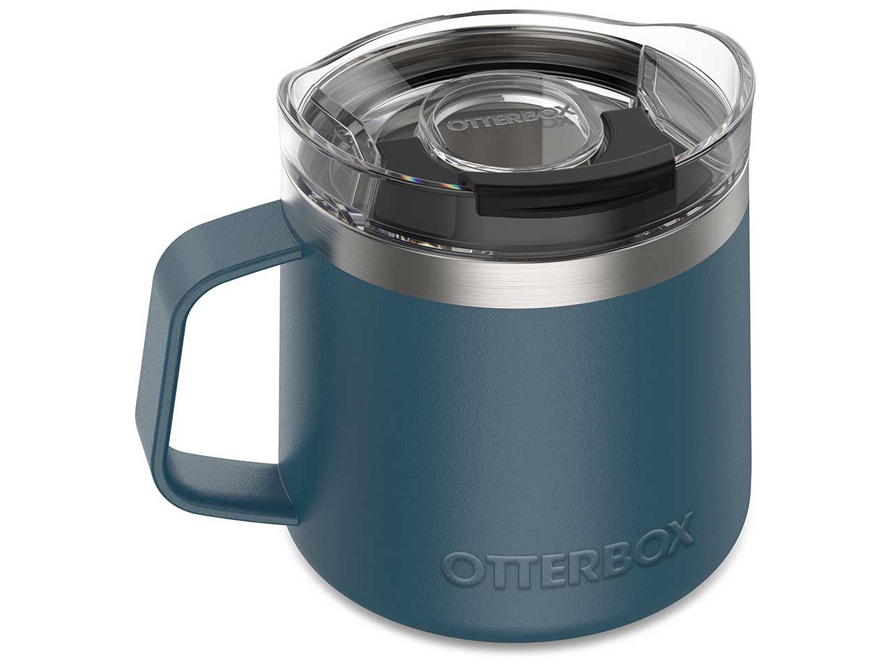 OtterBox Elevation Tumbler Mug
