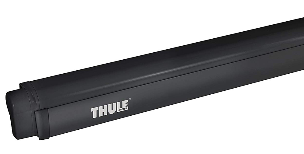 Thule HideAway Awning