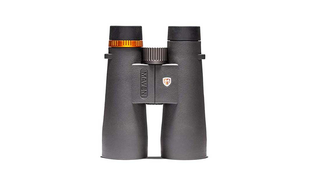 Maven C.3 Binoculars