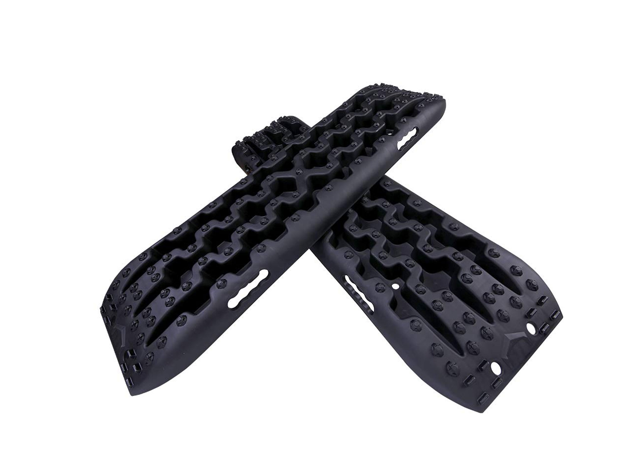 X-BULL New Recovery Traction Tracks Sand Mud Snow Track Tire