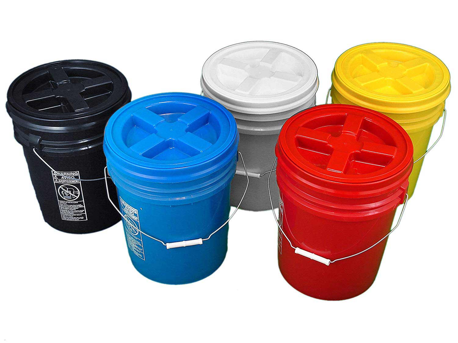7-bucket-five-colored-gallon-buckets.jpg