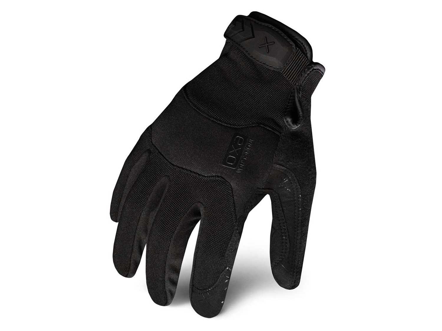 Ironclad Tactical Gloves