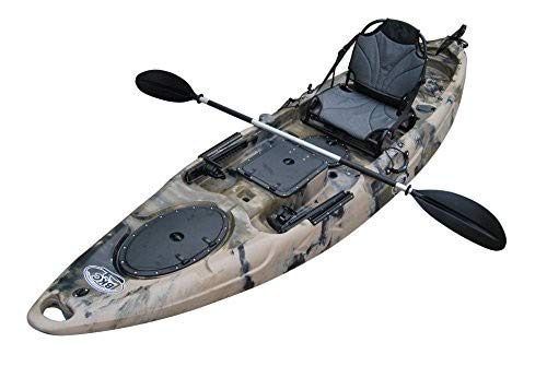 bkc-single-fishing-kayak.jpg