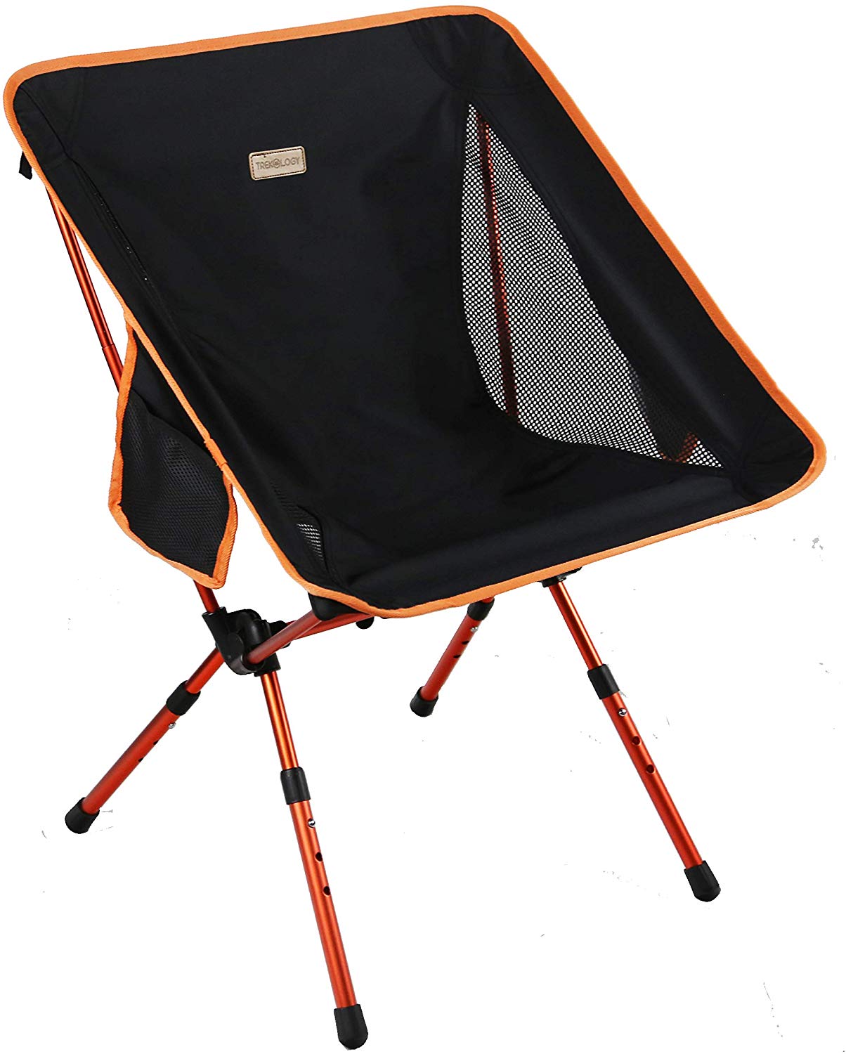 Trekology YIZI Portable Camping Chair