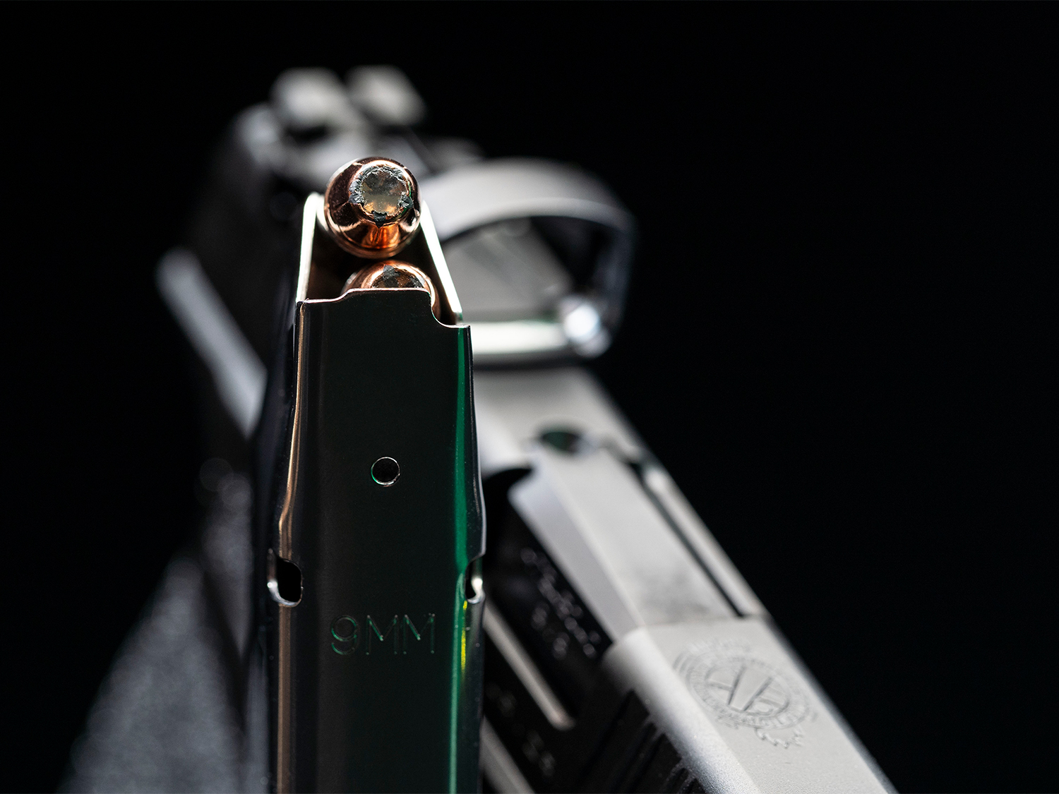 .380 vs. 9mm: Which Is the Better Cartridge for Personal Protection?