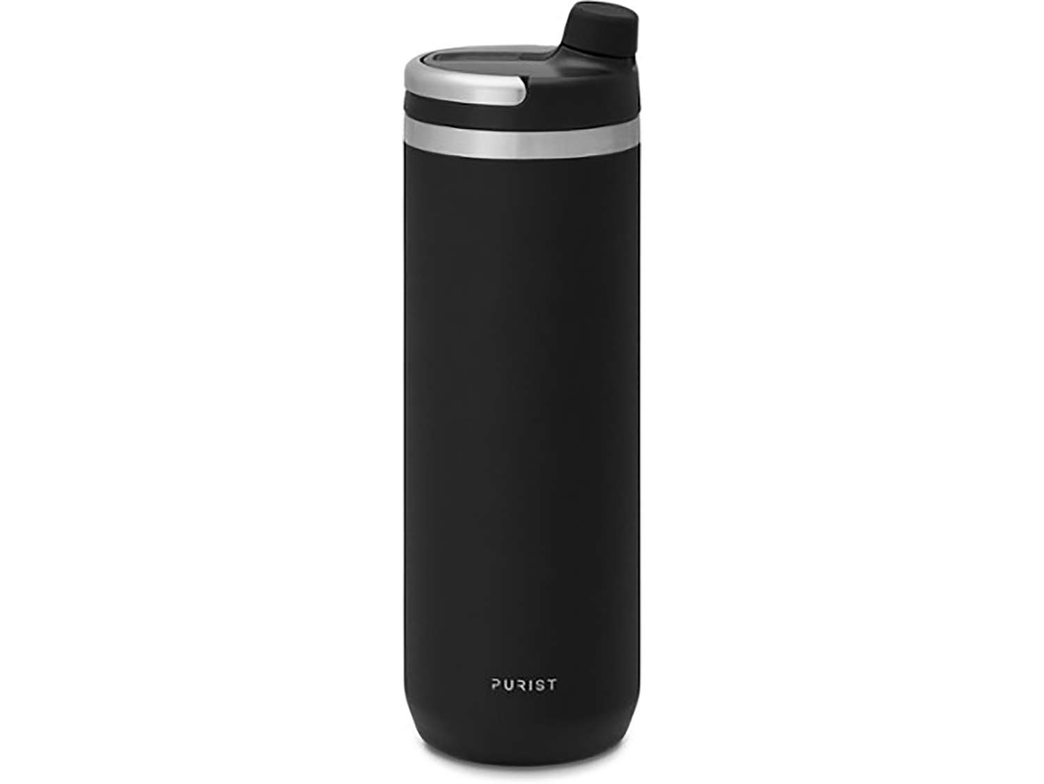 Purist Mover Vacuum Water Bottle
