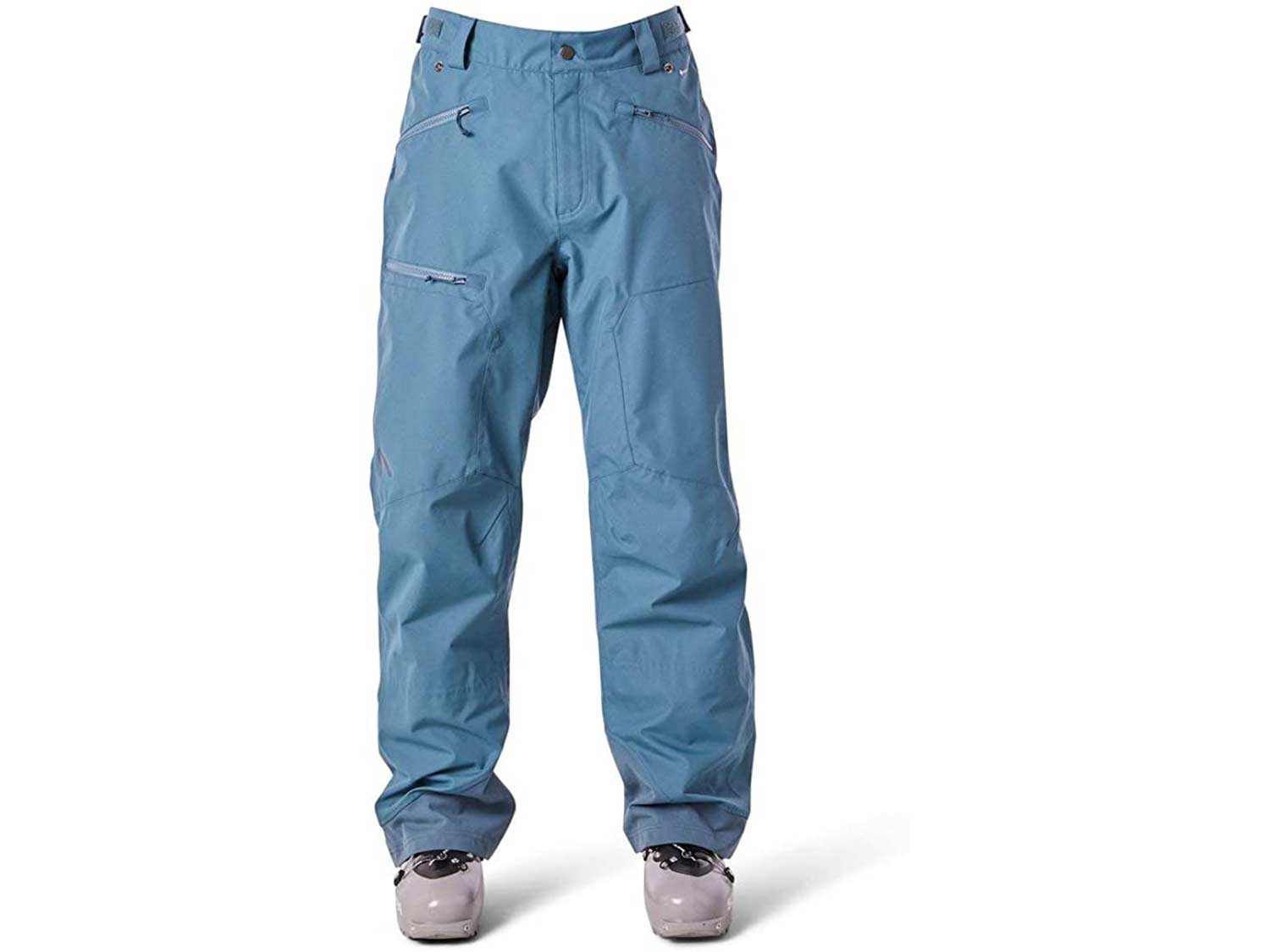 Best Snow Pants: Winter Clothing for 