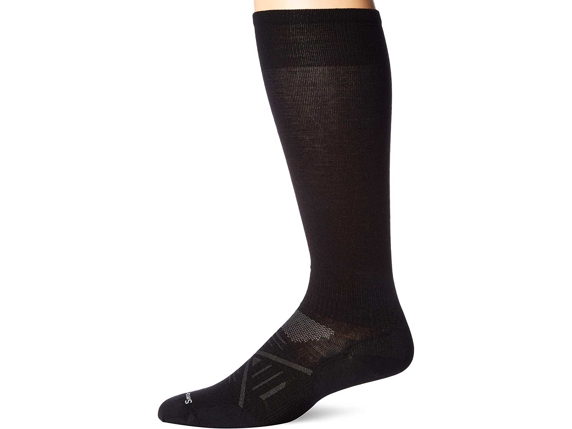 Smartwool ultra thin sock