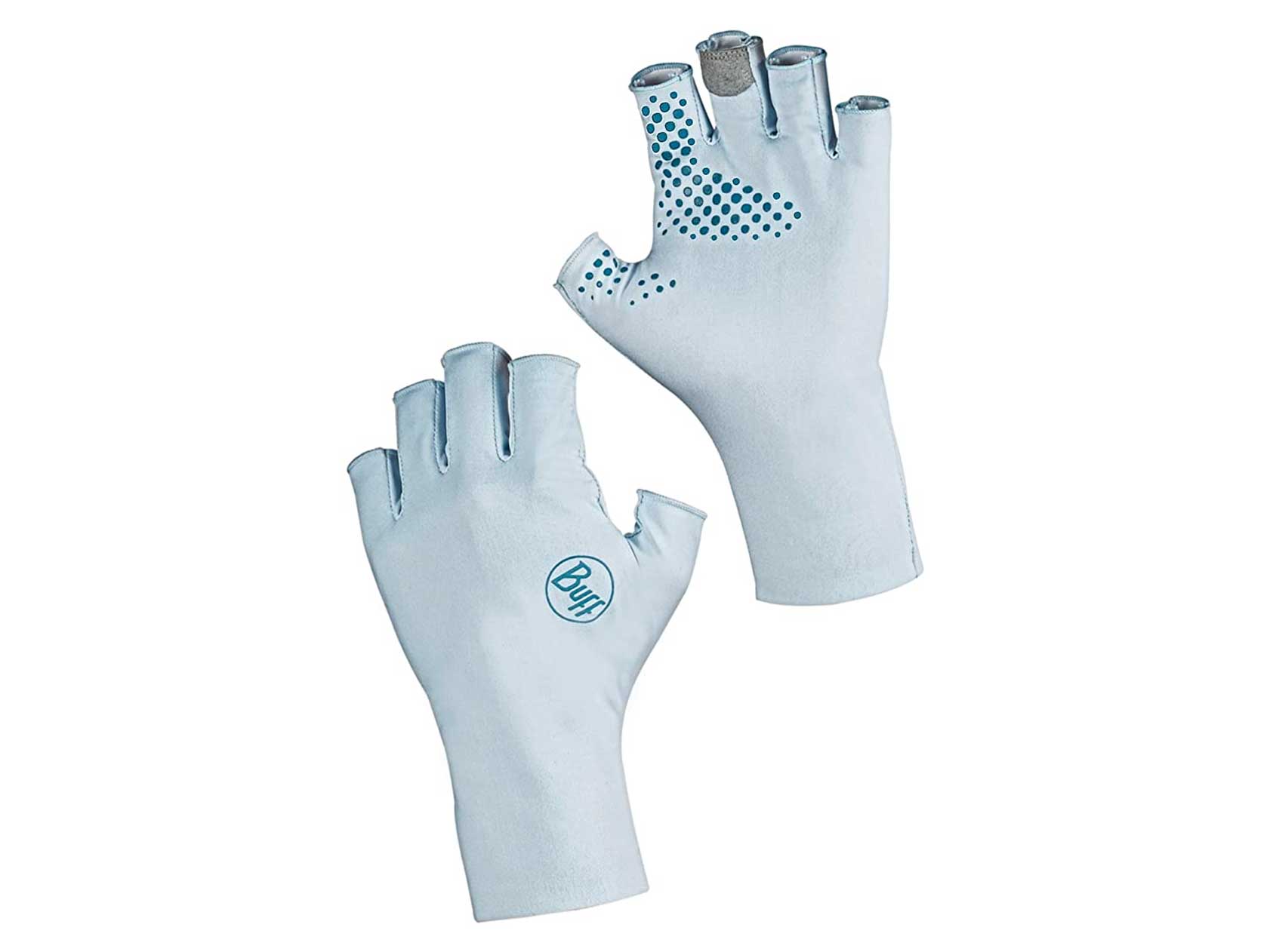 Buff Unisex Solar Glove