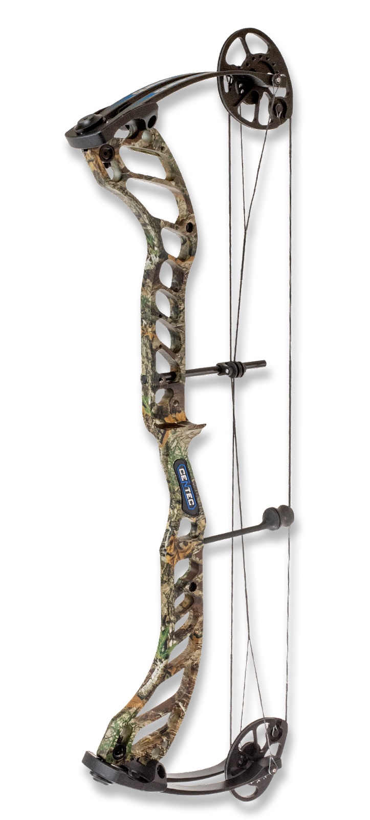 Best Compound Bows for the Money| Outdoor Life