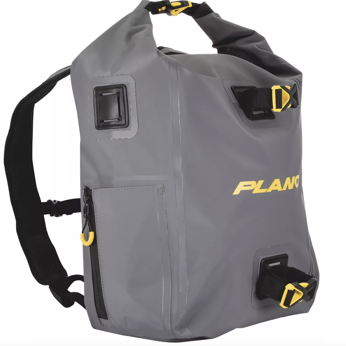 PlanoZ is our pick for the best fishing backpacks.
