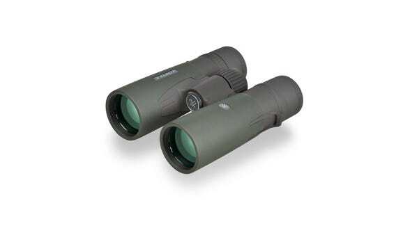 Vortex Razor HD Binoculars