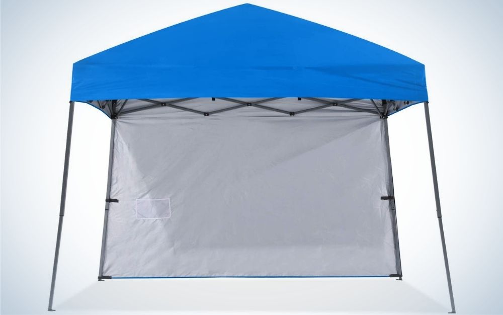 Best_Canopy_Tent_ABCCANOPY