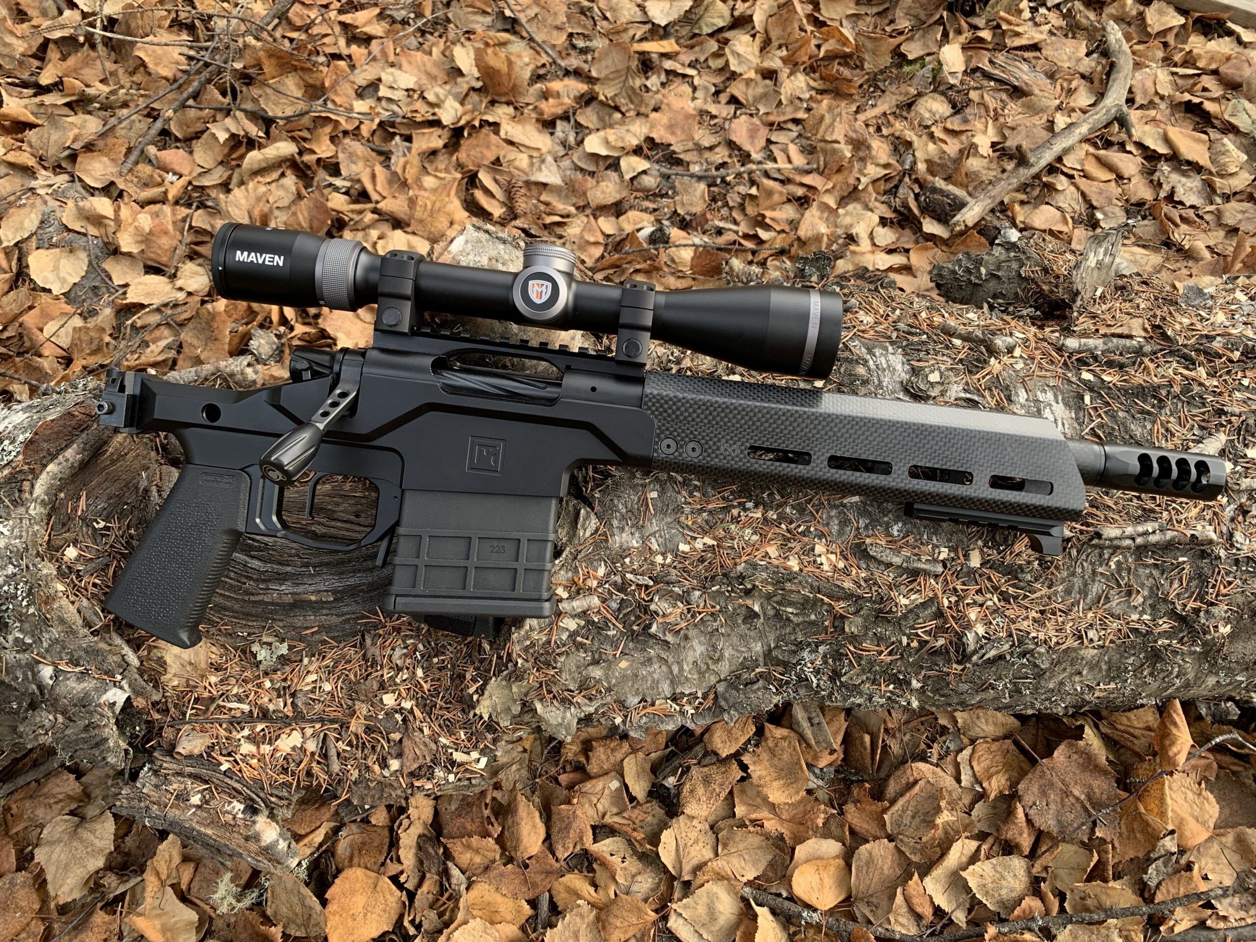 christensen-arms-mpp-field-test-and-review-outdoor-life