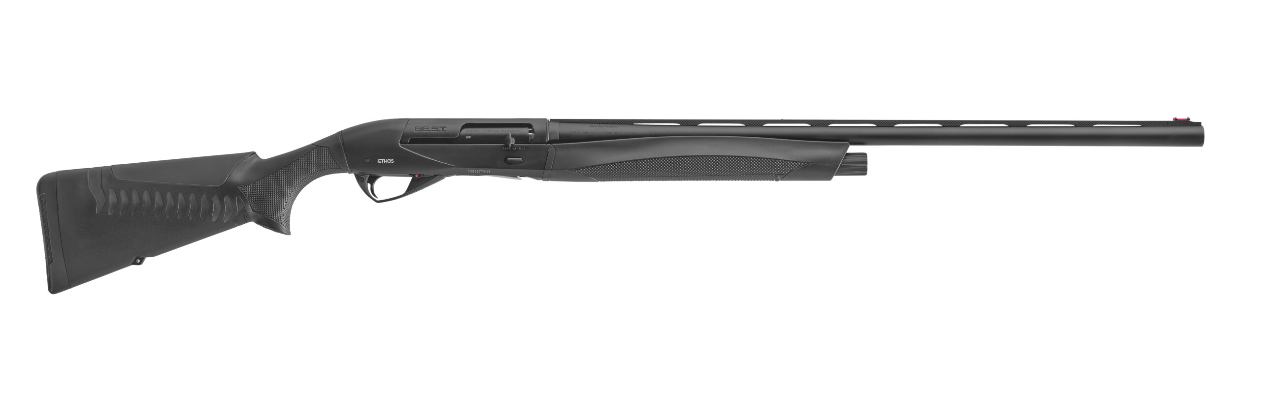 Benelli's Cordoba is a 3-inch 28-gauge.