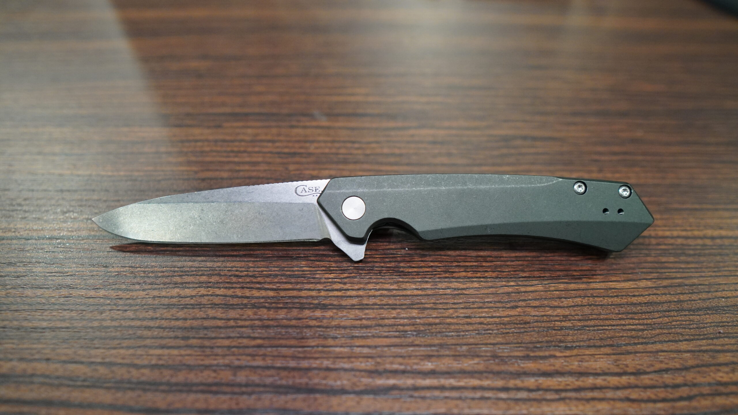 small edc folding knife