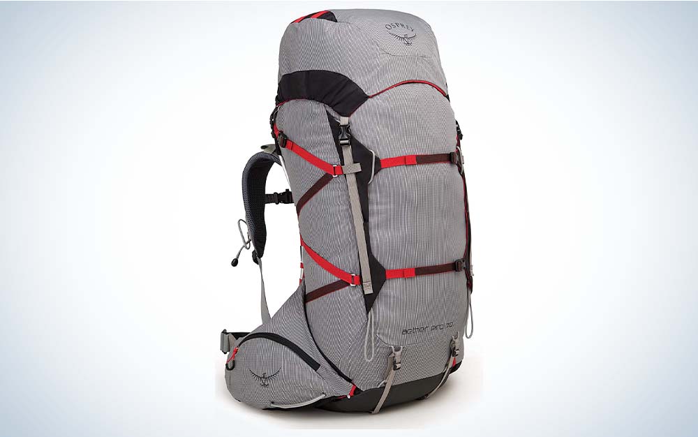 Best Backpacks for 2022 | Outdoor Life