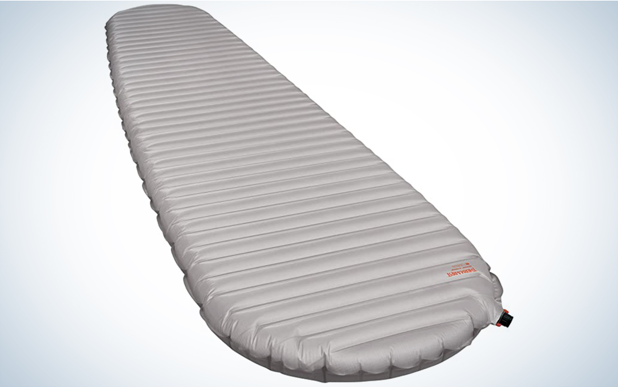 The Therm-a-Rest NeoAir XTherm is the best sleeping pad for winter.