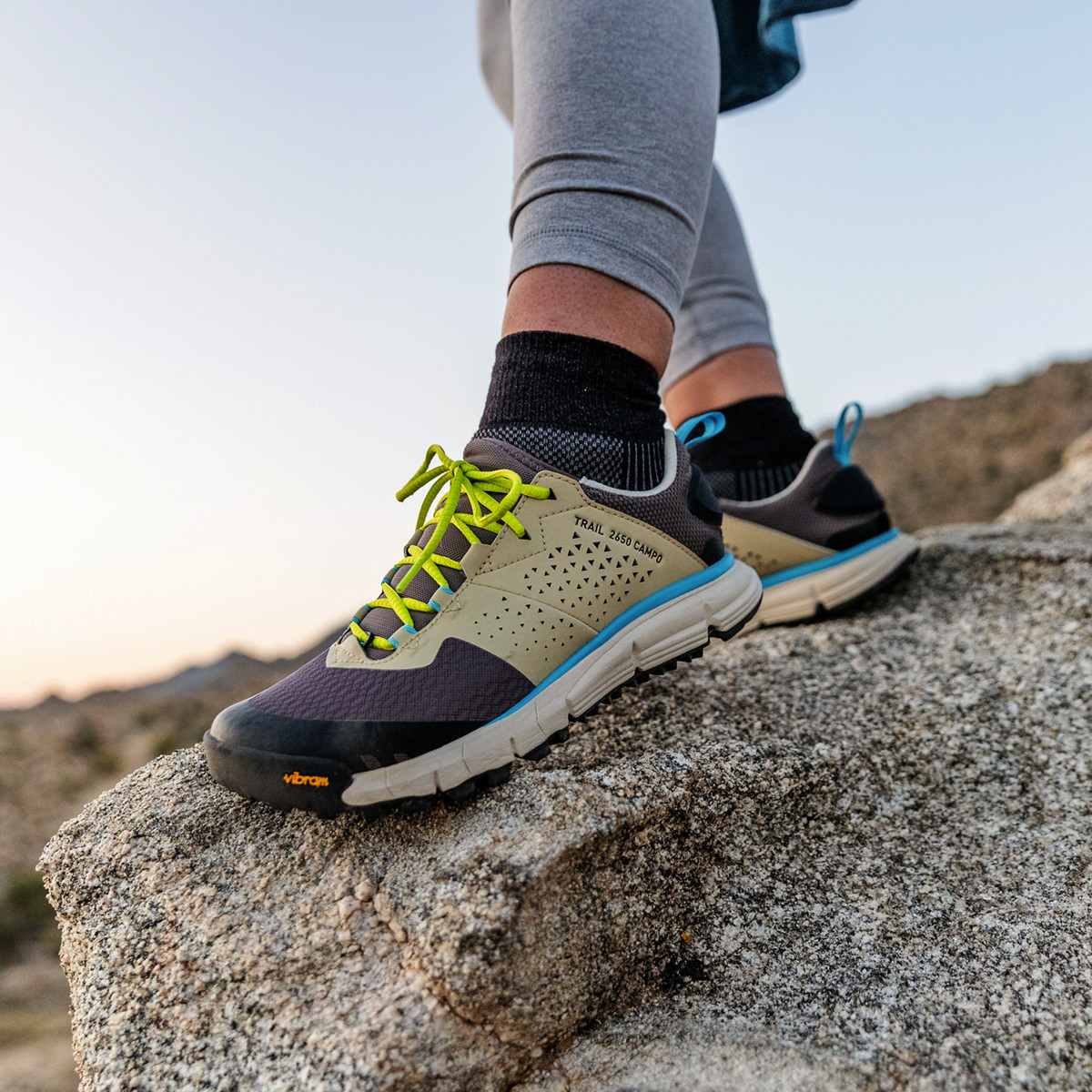 The Best Hiking Shoes of 2023, Tested and Reviewed