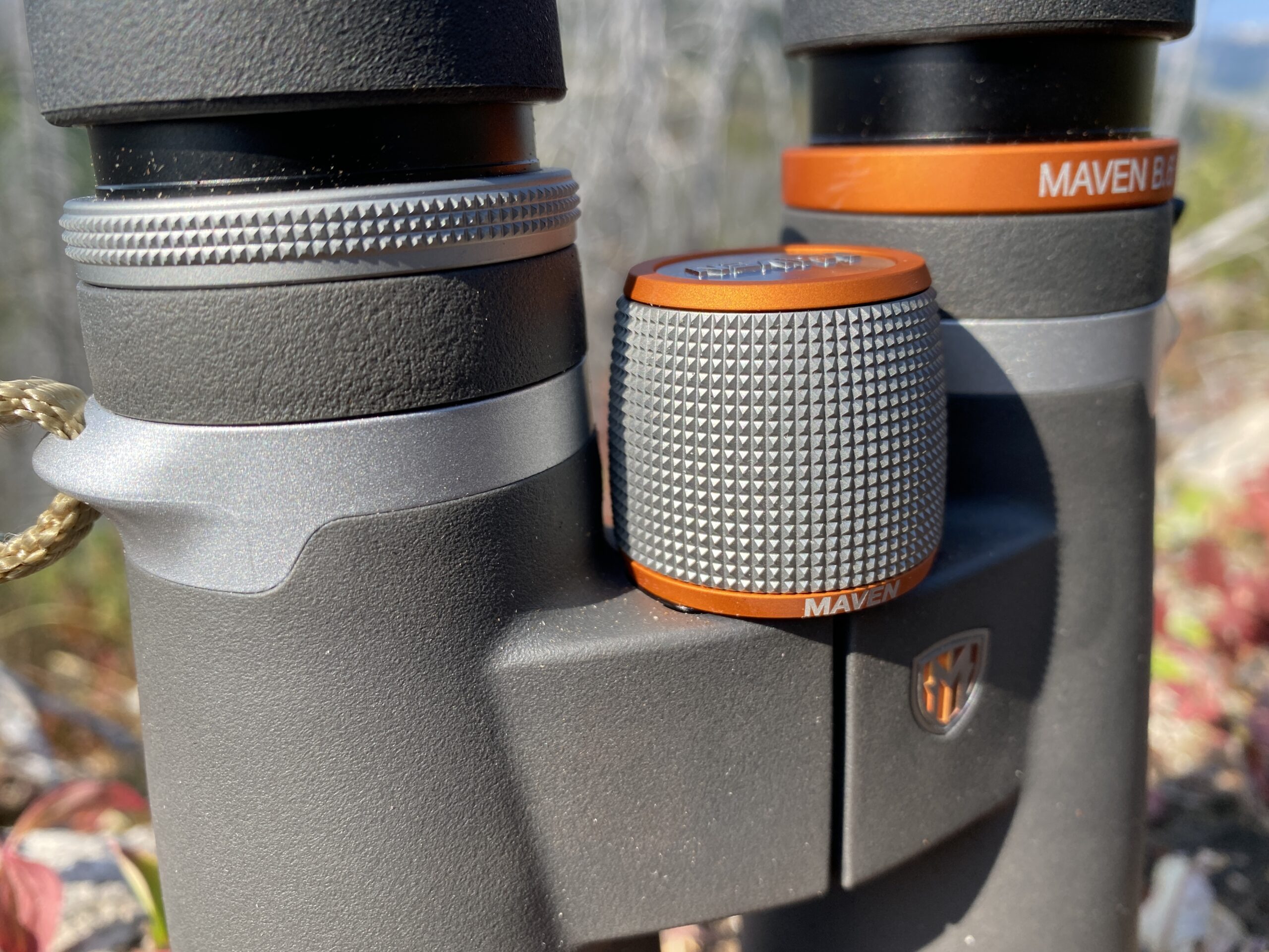 The Best Binoculars for Hunting of 2023