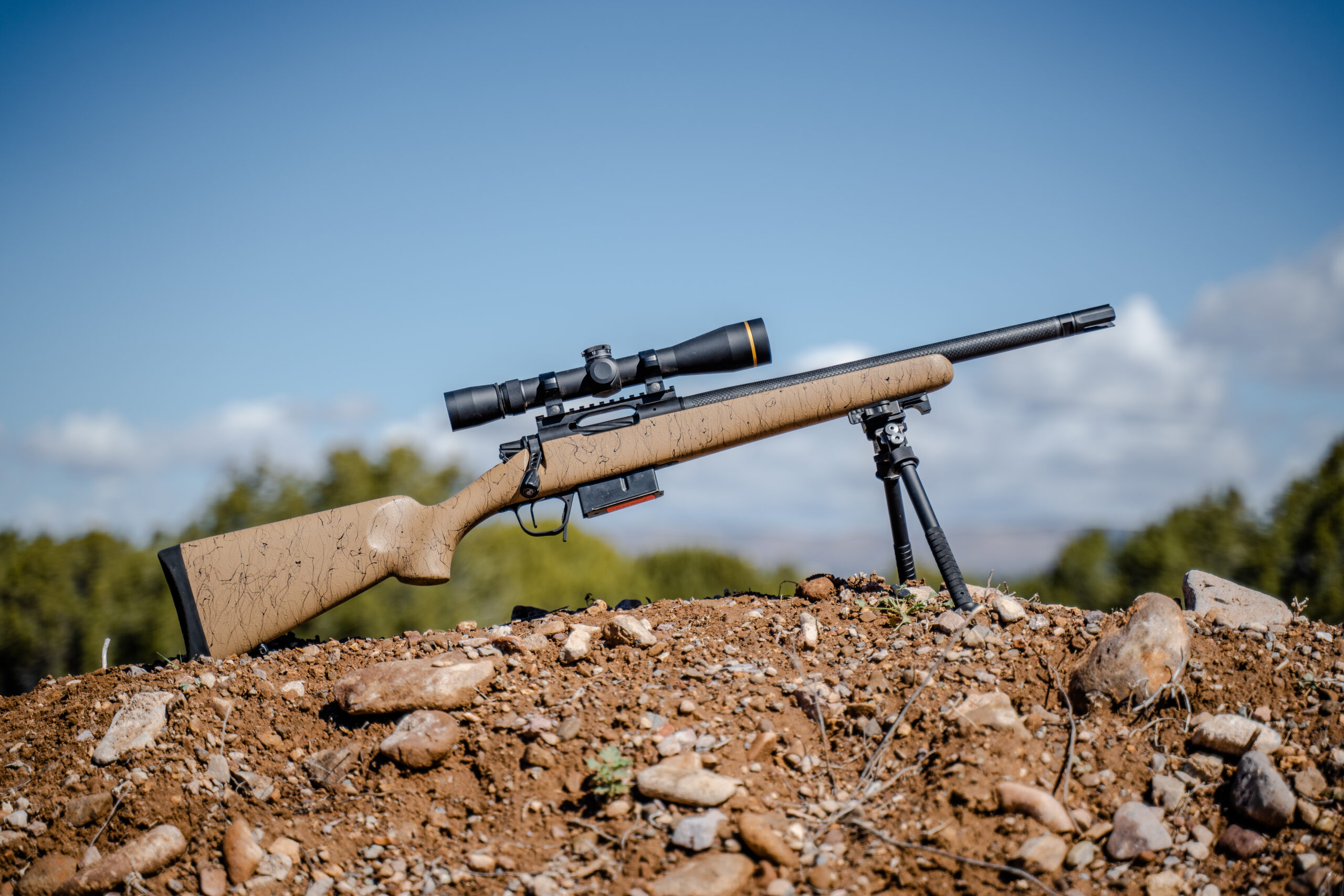 christensen-arms-ridgeline-scout-rifle-review-outdoor-life