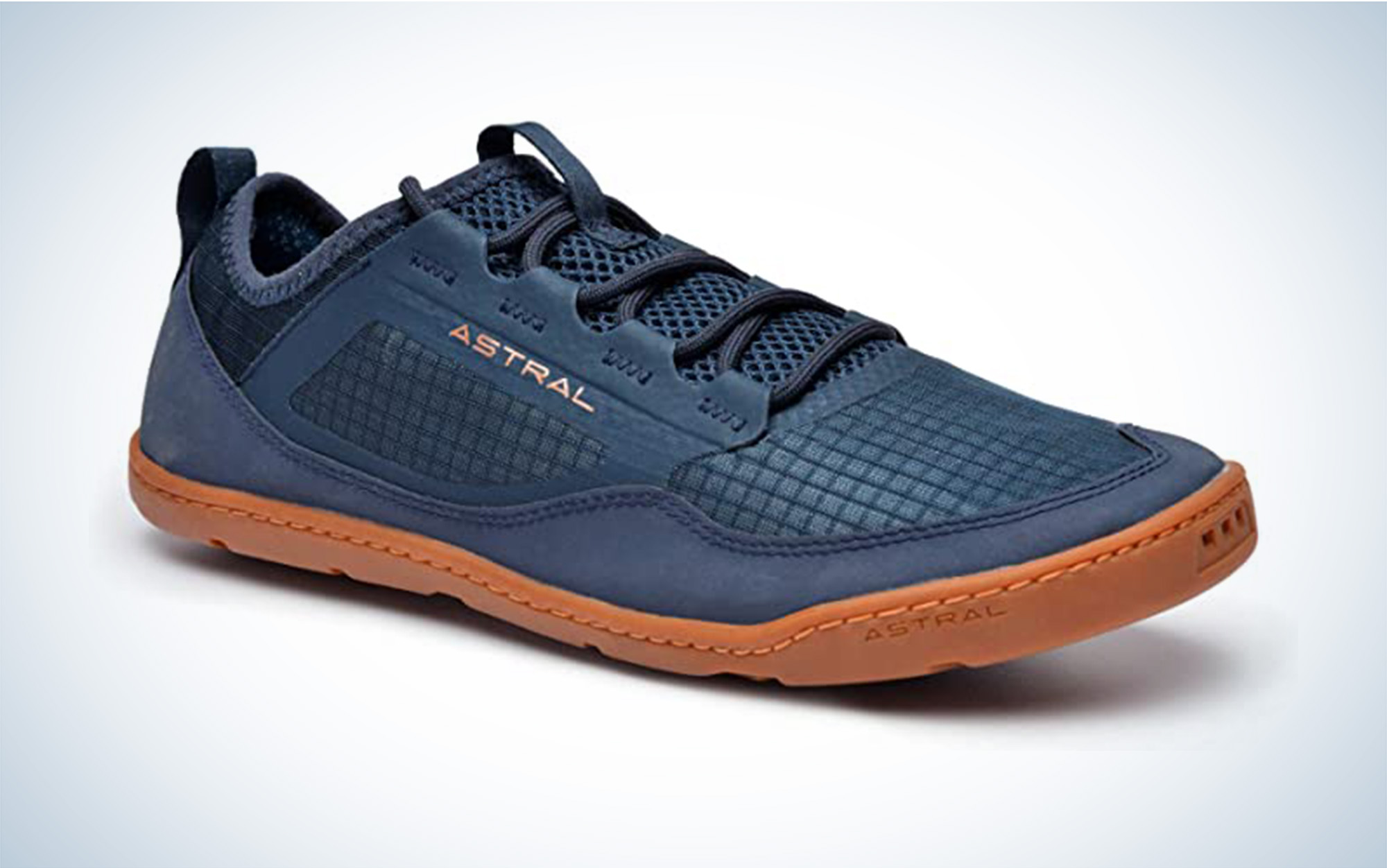 Best Boat Shoes for 2022 | Outdoor Life