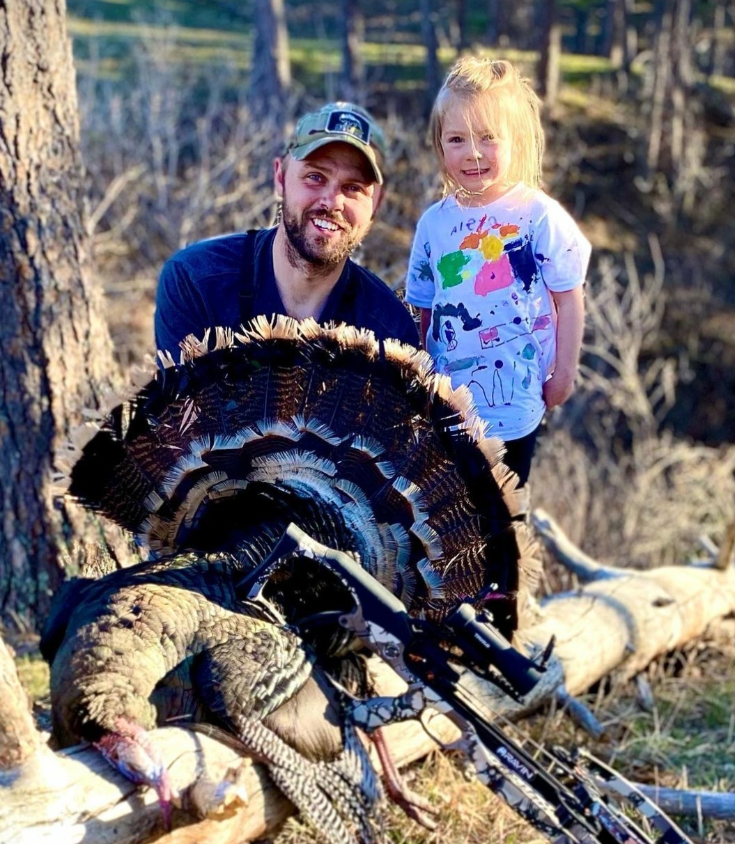 Crossbows are Ideal for Getting Young Kids into Hunting | Outdoor Life