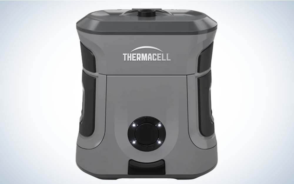 ThermaCell EX90