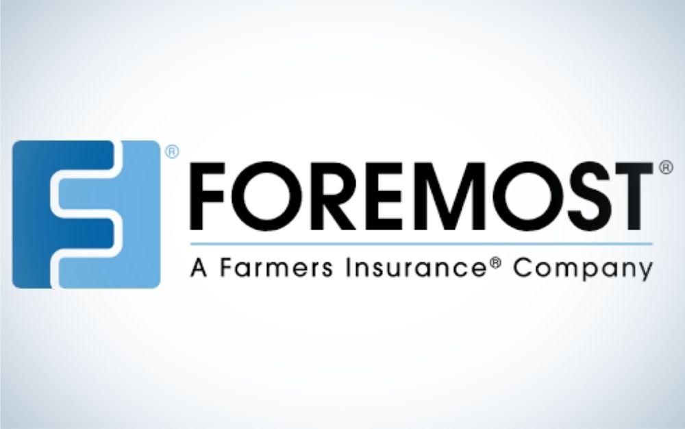 Foremost has the best ATV insurance