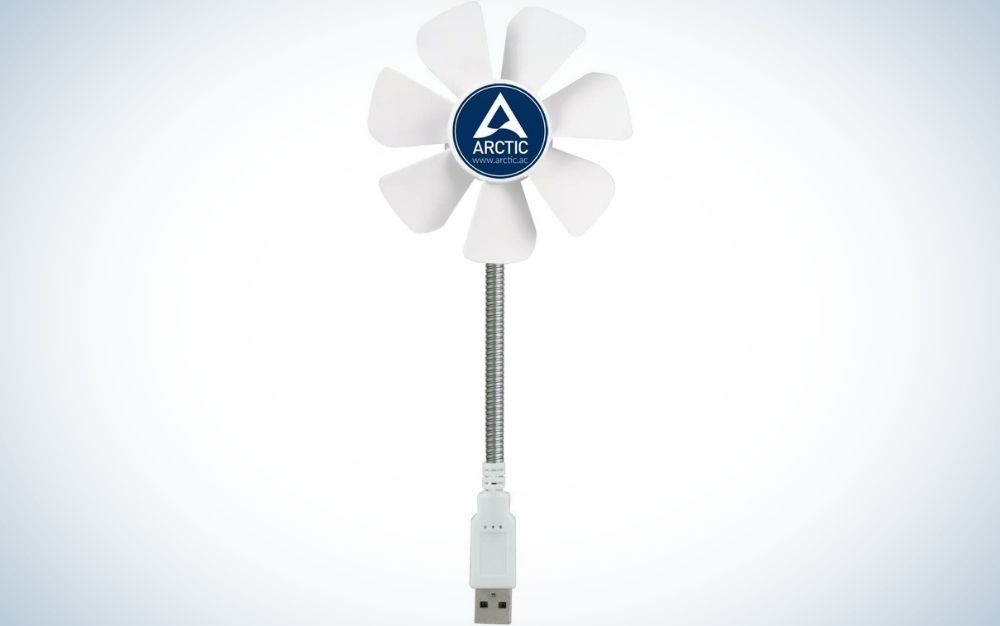 Best Camping Fans for 2022 | Outdoor Life