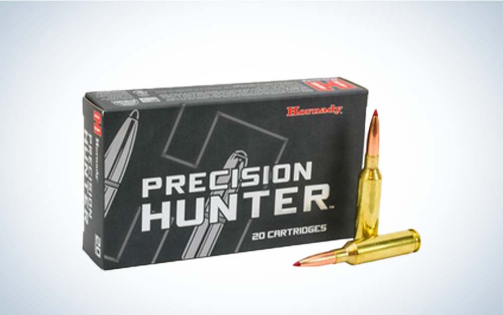 The Best Long Range Calibers of 2023, Tested and Reviewed