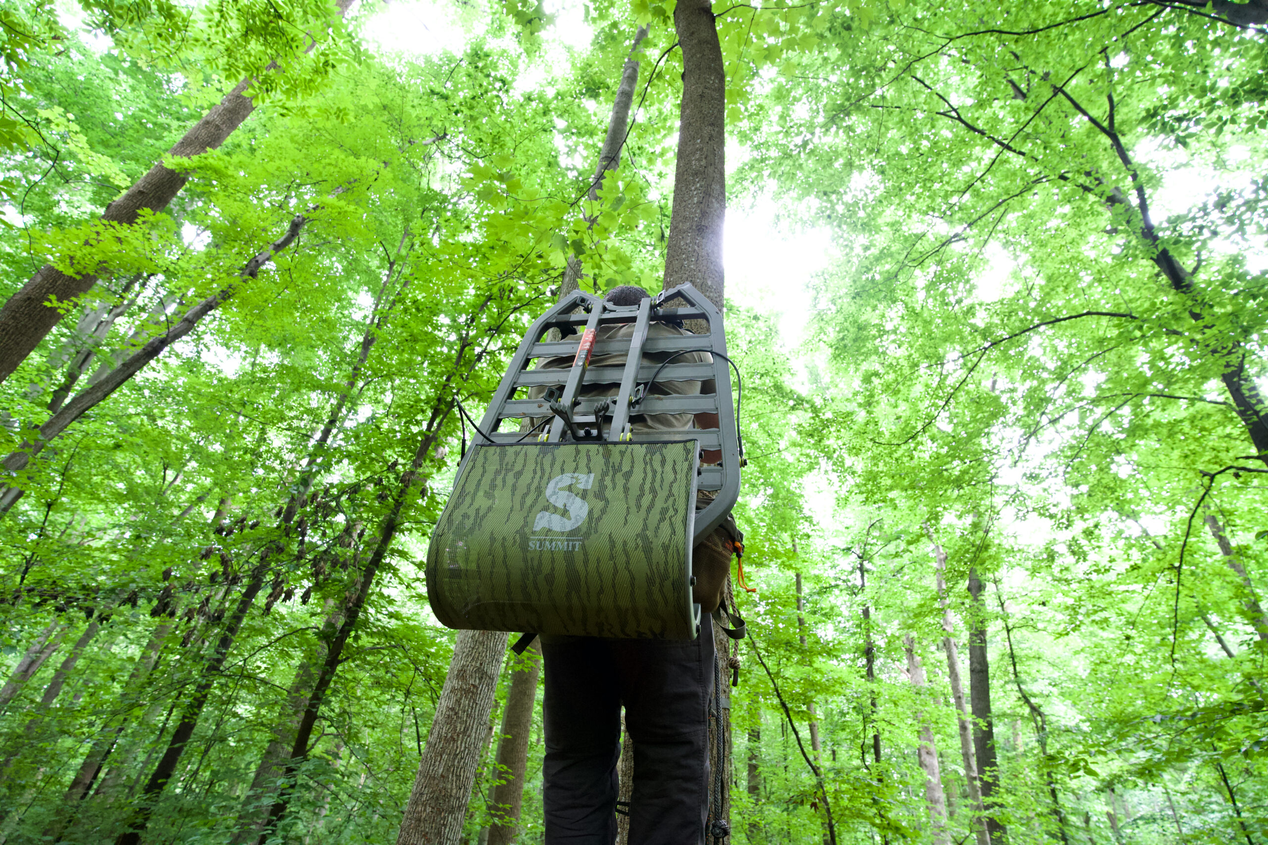 The Best Hang-On Tree Stands of 2022