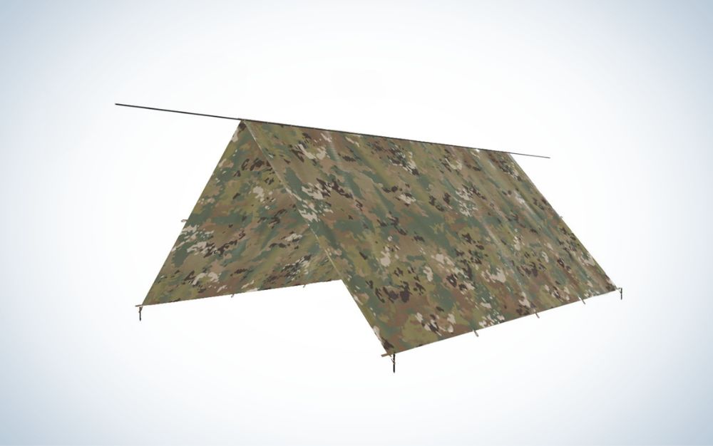 Best_Camping_Tarps_litefighter