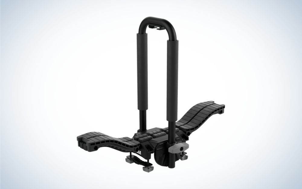 Thule Compass