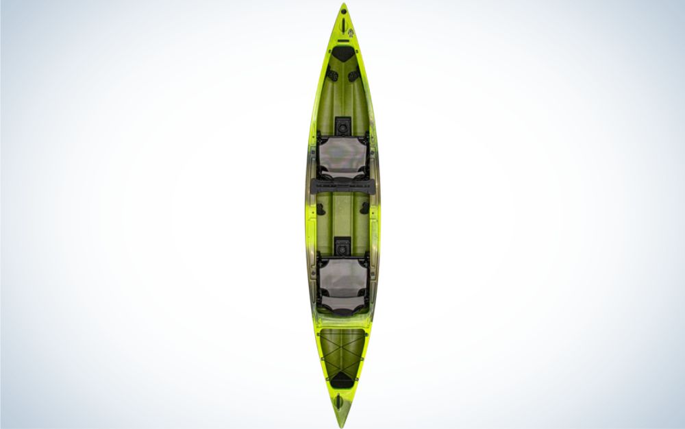 Best_Kayaks_for_Camping_nativewatercraft
