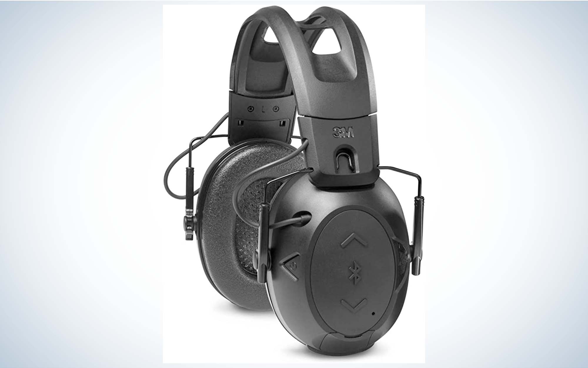 Prime Day 2022 hearing protection deal