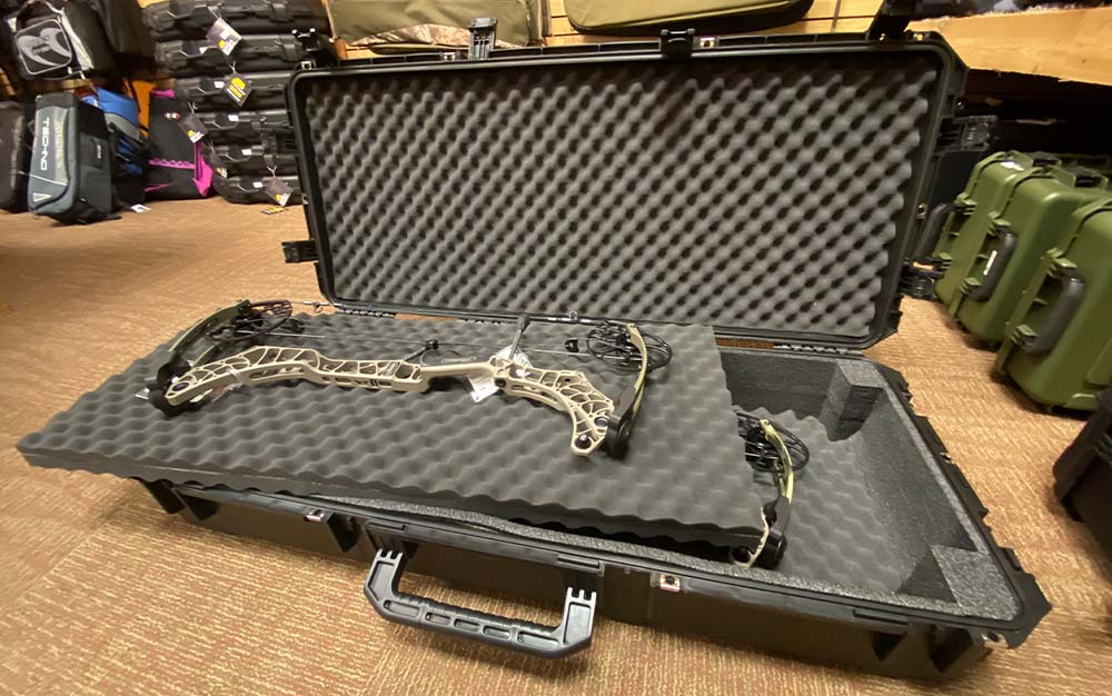The Best Bow Cases of 2022