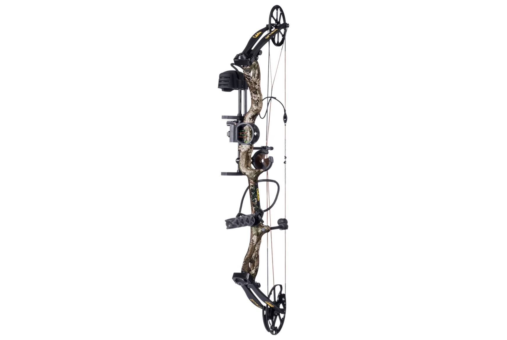 The Best Cabela’s Deals for Bowhunting of 2022