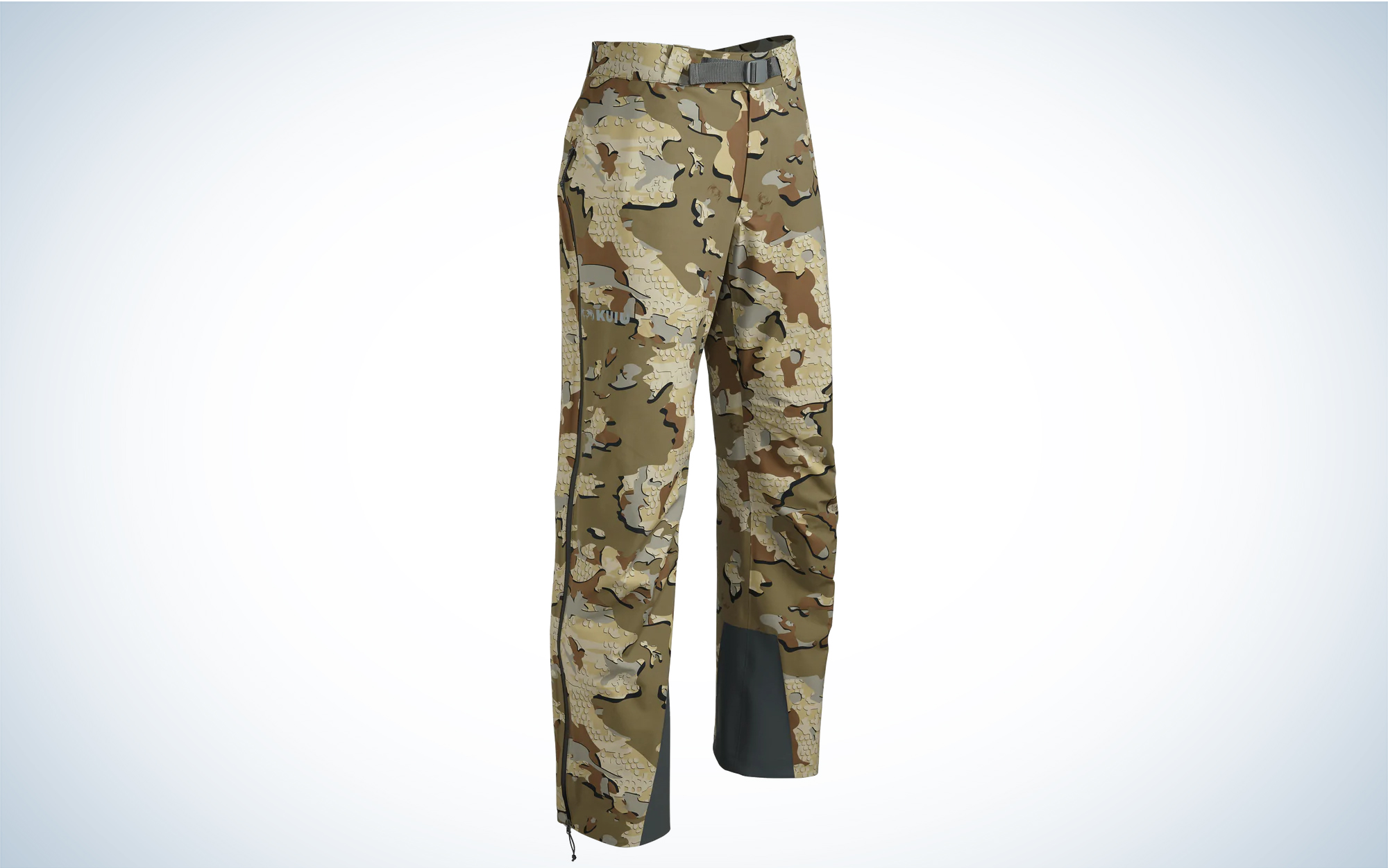 best womens hunting pants