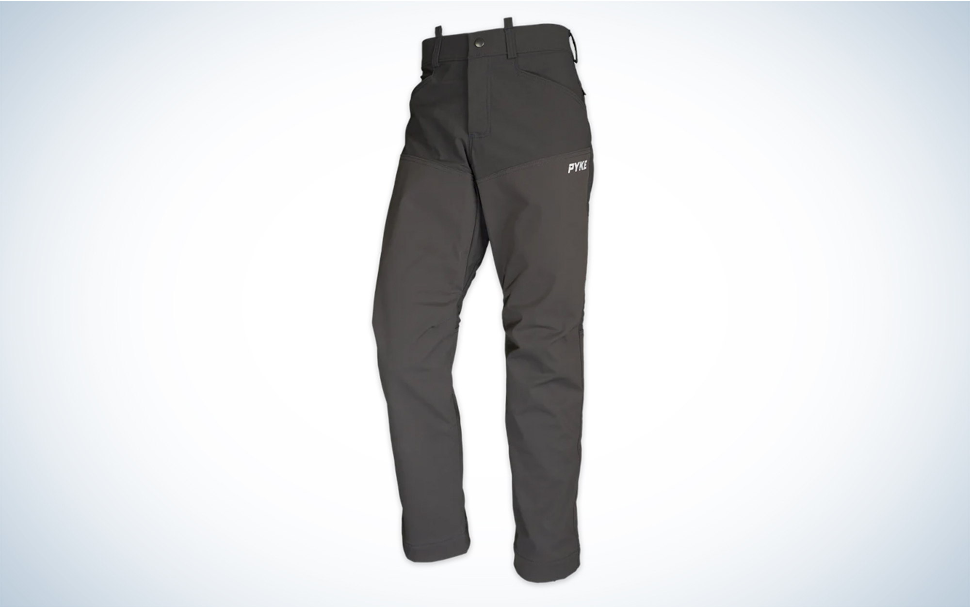 Best Upland Hunting Pants of 2023 | Outdoor Life