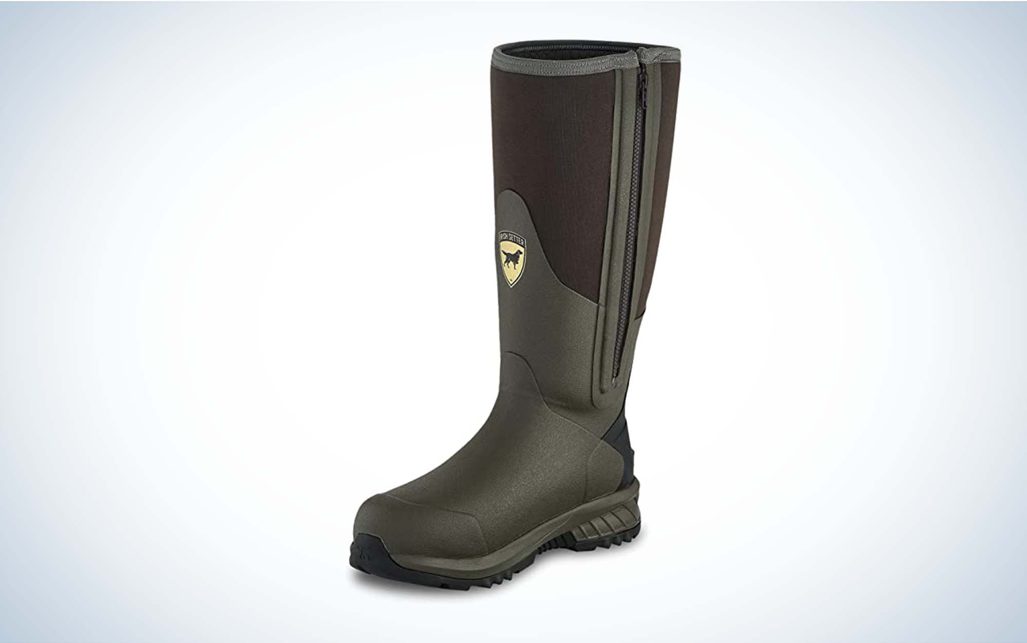 Best Snake Boots of 2022 | Outdoor Life