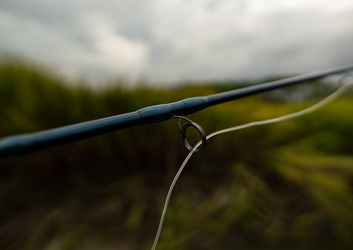 The Best Saltwater Fly Rods of 2023
