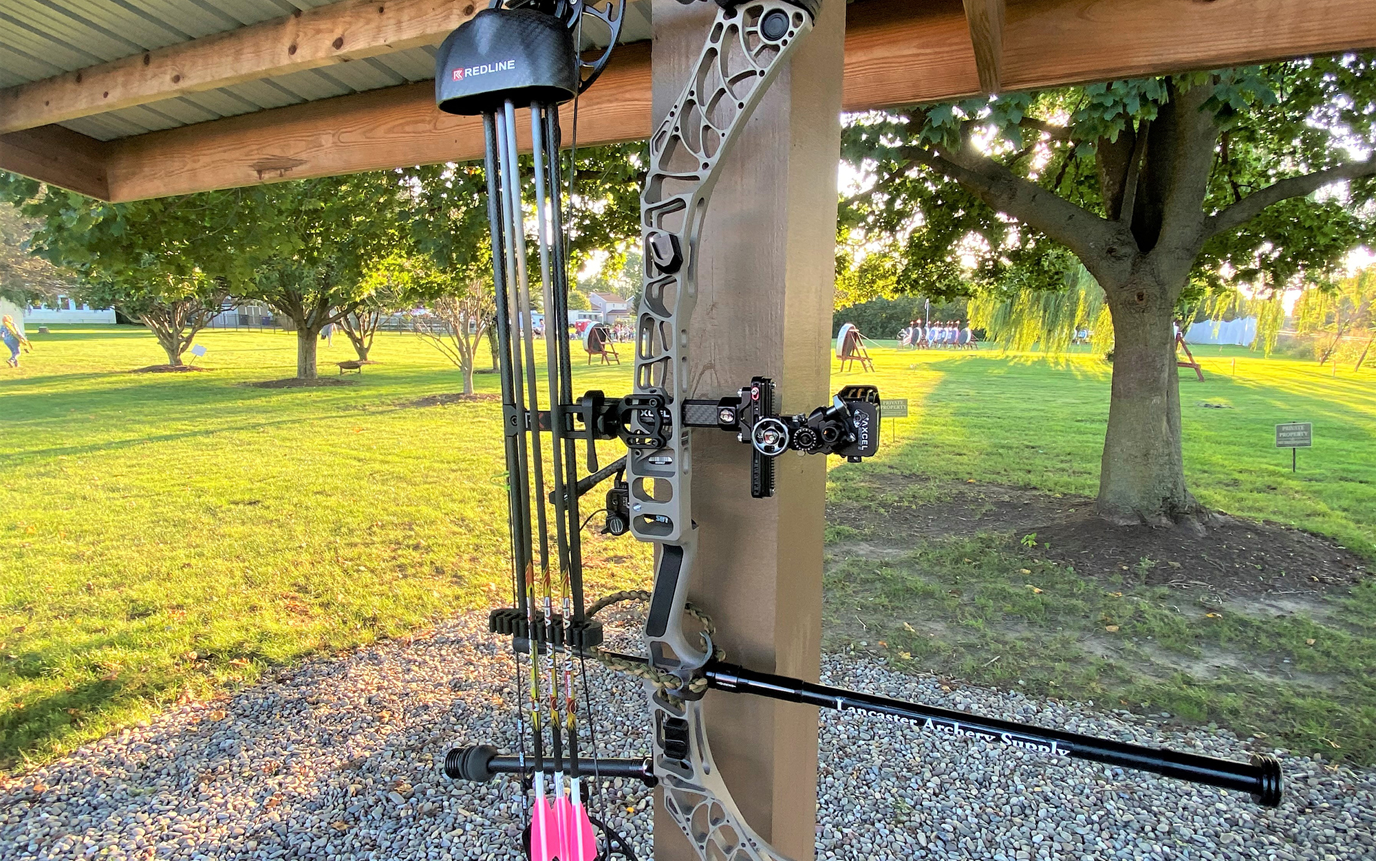 The Best Bow Quivers for 2022