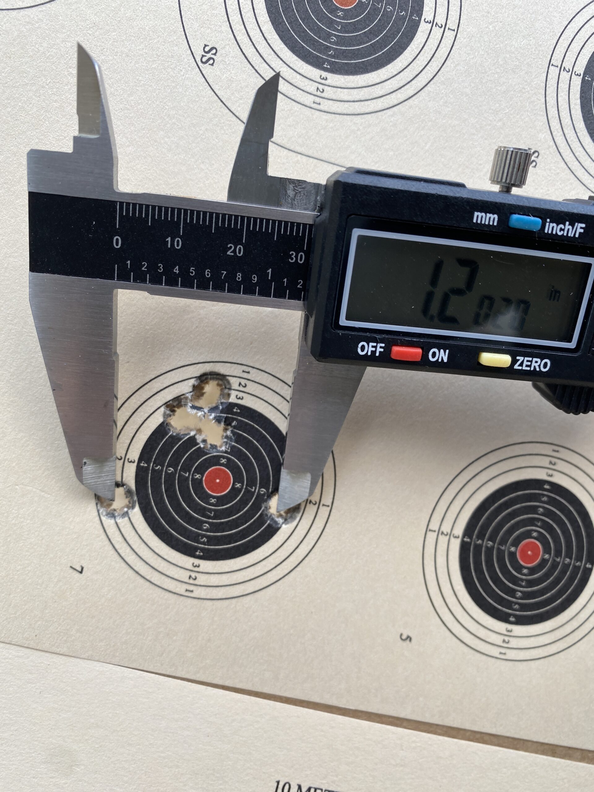 Tikka T3X Lite Tested and Reviewed