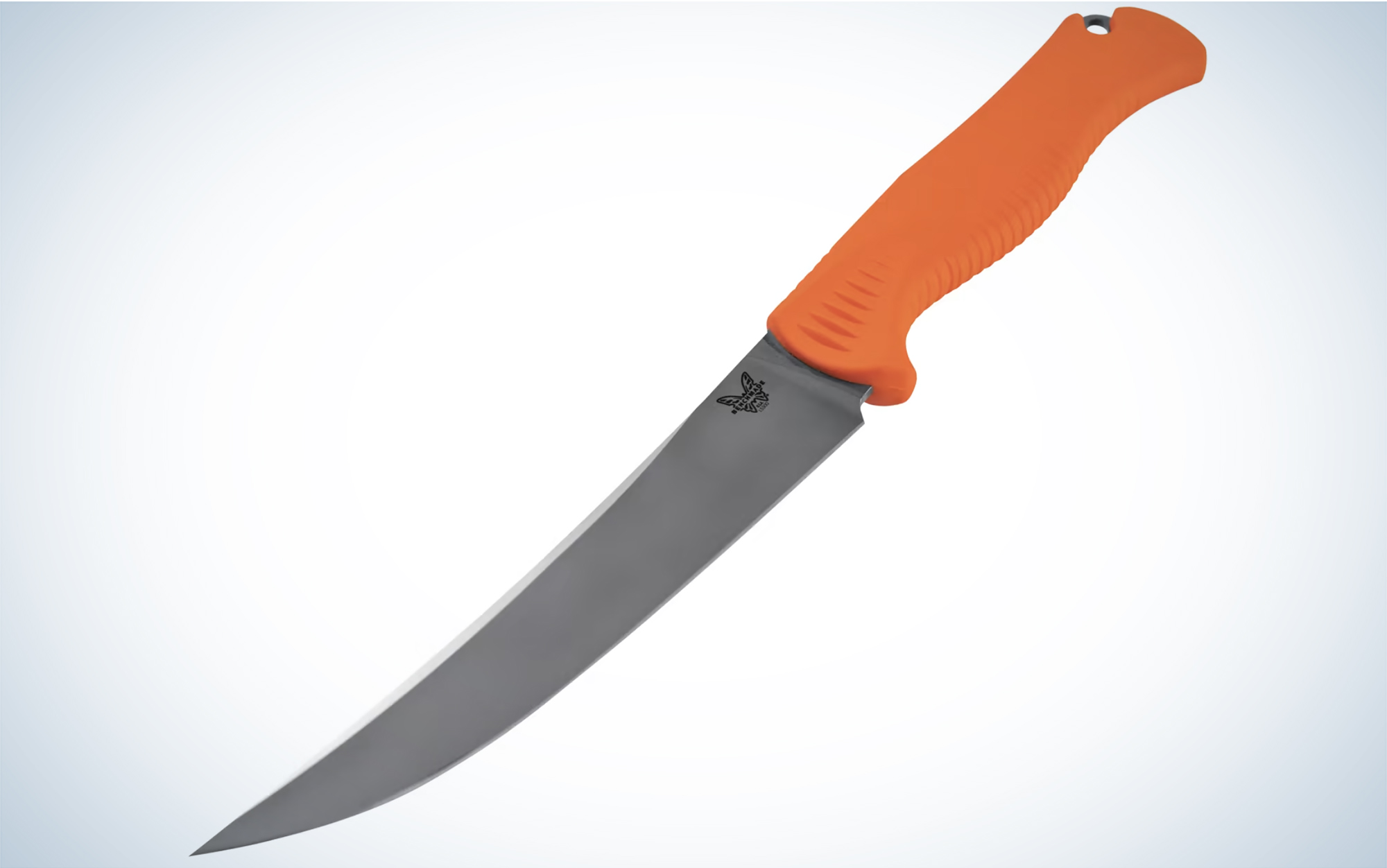 The Benchmade Meatcrafter is one of the best gifts for deer hunters.